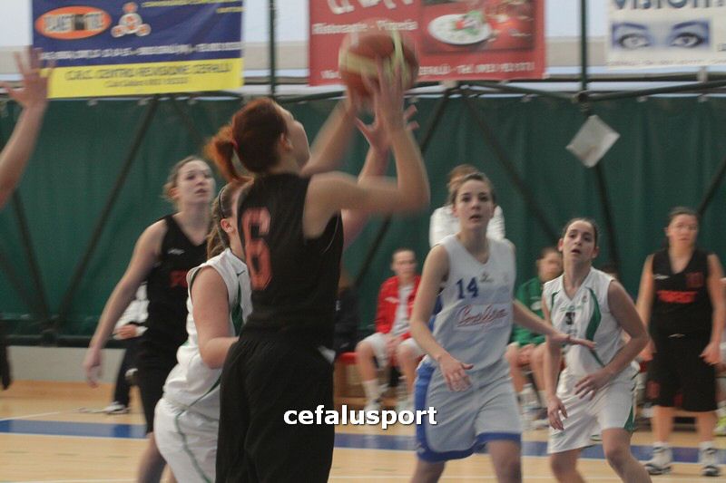 120218 basket 344_tn.jpg
